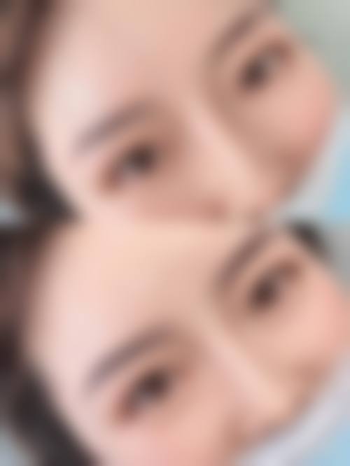 限时优惠活动:现在预约有何补贴?