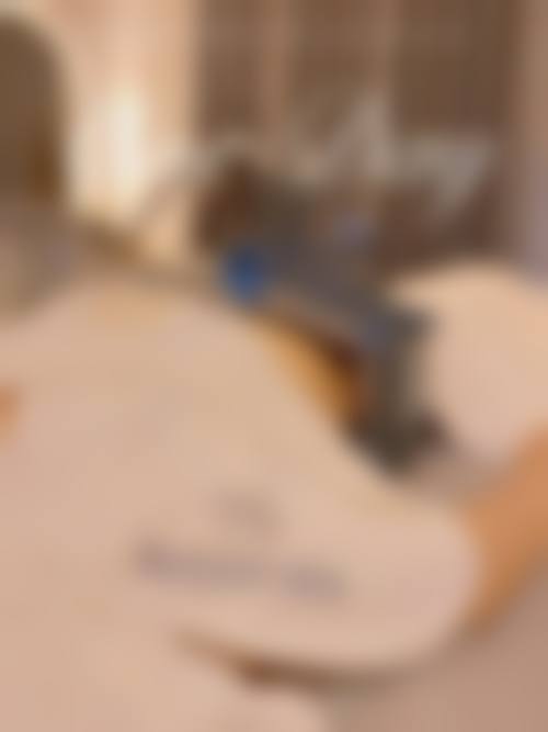结尾预约号召