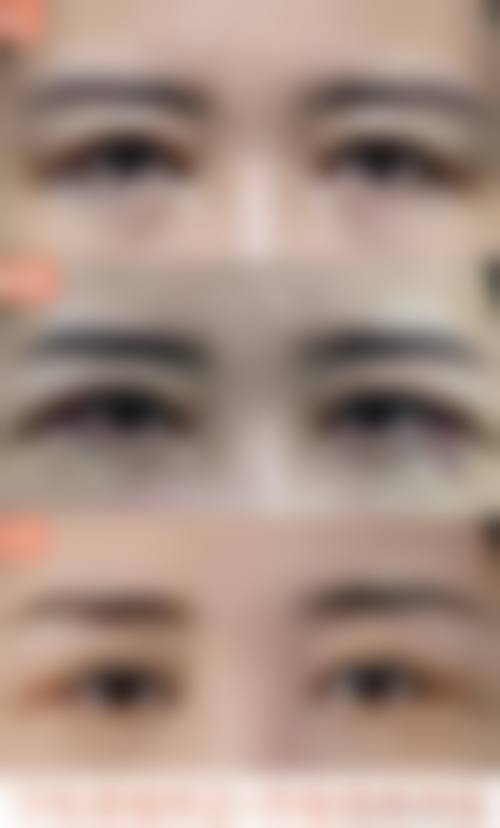擅长项目详解