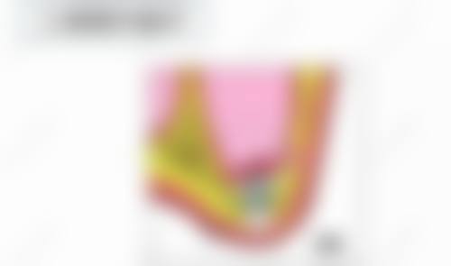 常见问题解答(FAQ)