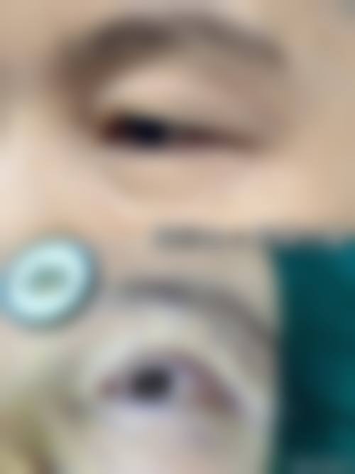 二、陈丽娜医生属于什么级别?