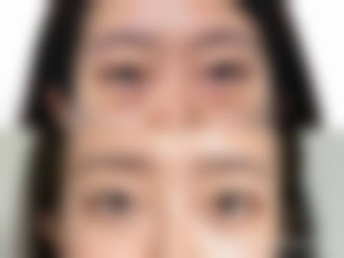 五、陈丽娜医生口碑评价好: