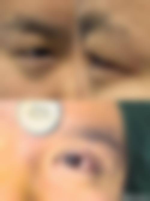 七、患者常见就诊关注点说明: