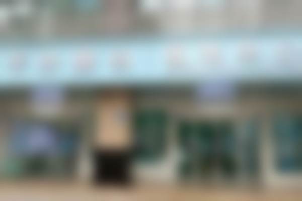 重庆千叶眼科医院怎么样?20年品牌实力护航!