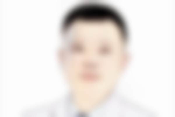 患者真实评价