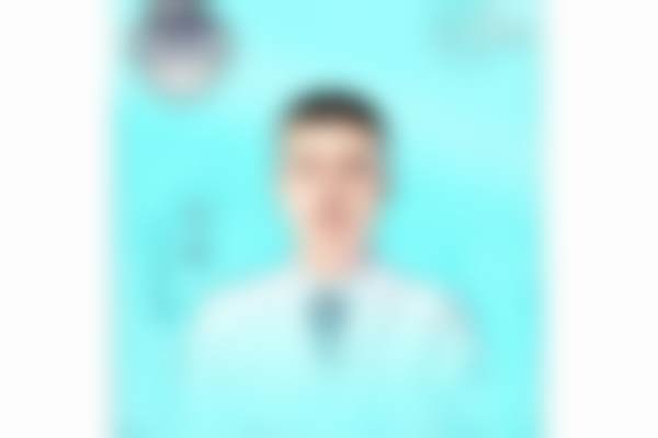 5、南京同仁医院眼科医生团队及名家介绍