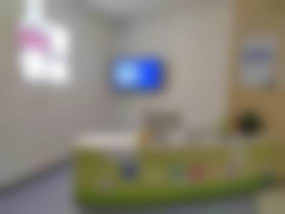 郑州超声波洗牙含牙齿美白项目操刀流程及服务流程