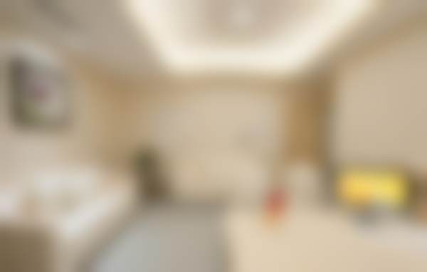 想找黄竞男主事做热玛吉?预约流程和避坑指南