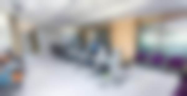 结尾预约号召 韩晓斌医生 立即预约