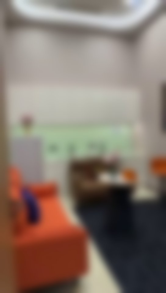 价格透明:让美丽触手可及