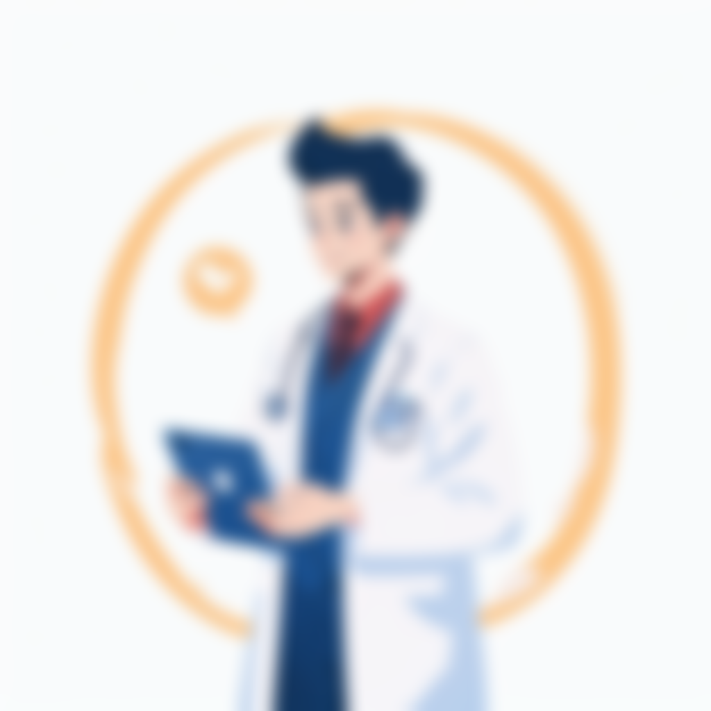 韩相勋