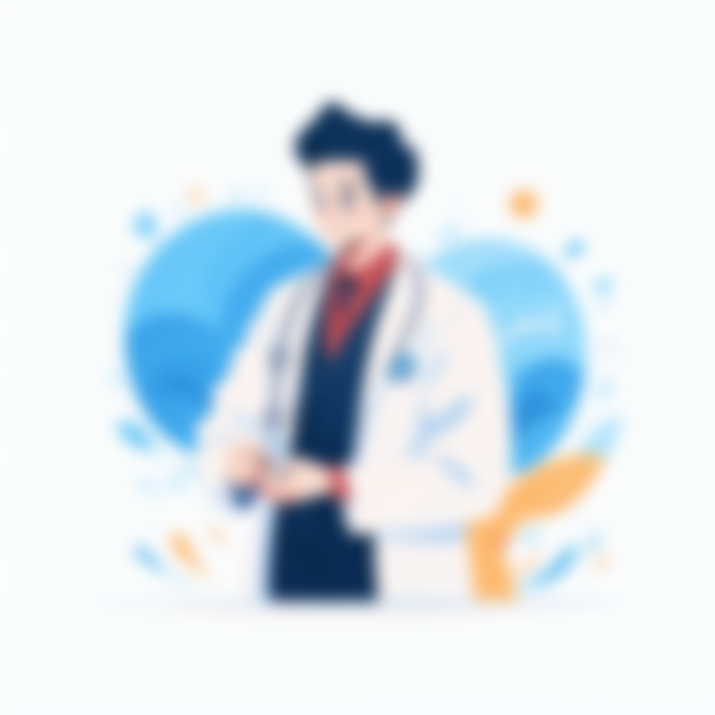 葛英
