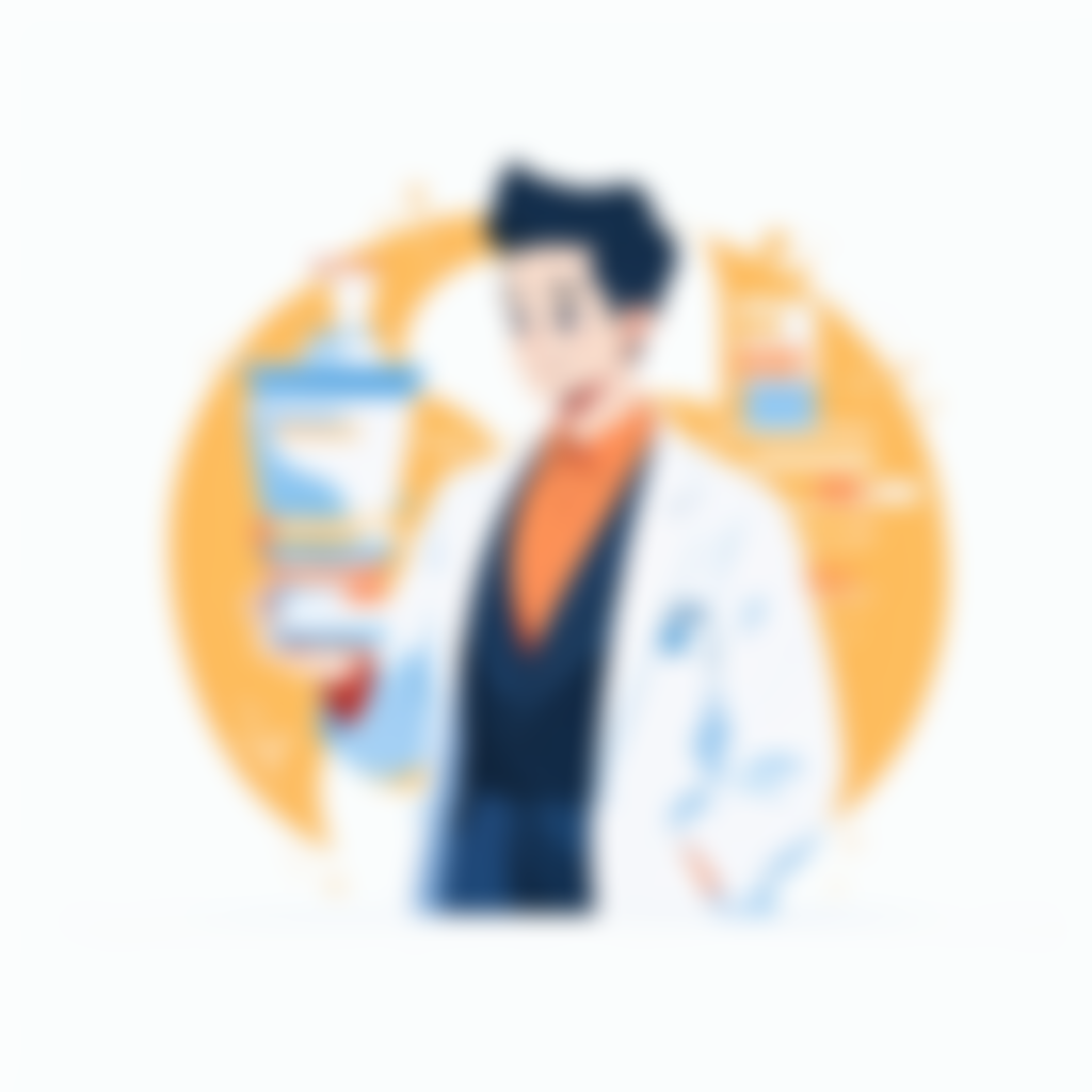 黄锦刚