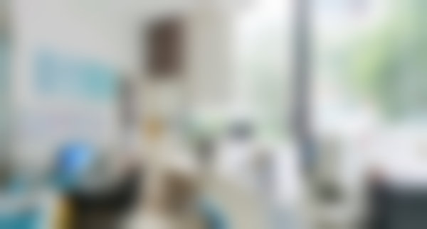 结尾预约号召
