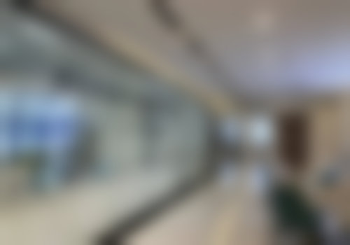 重庆美悦口腔诊所温馨提示——为了节省您的时间，看诊前请预约哦！