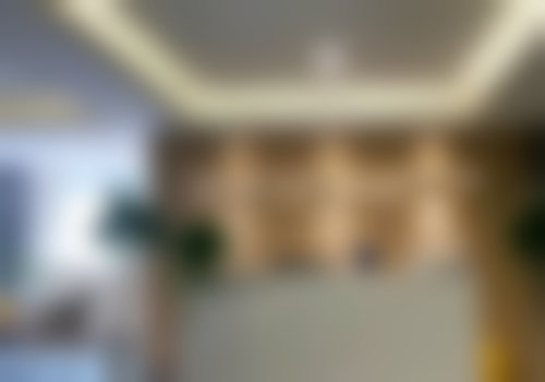 徐州中小学生真假近视检查多少钱？爱尔眼科张晋医生157元团购，鉴别真假近视防控方案！