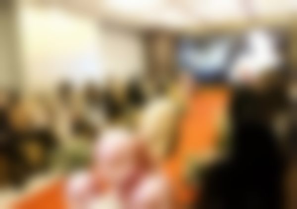 自然和谐之美:艺星医生团队的共同追求——以技术保护自然成效