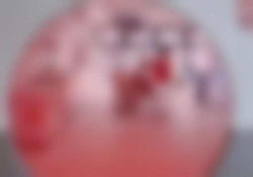 三、付良文擅长项目及优势