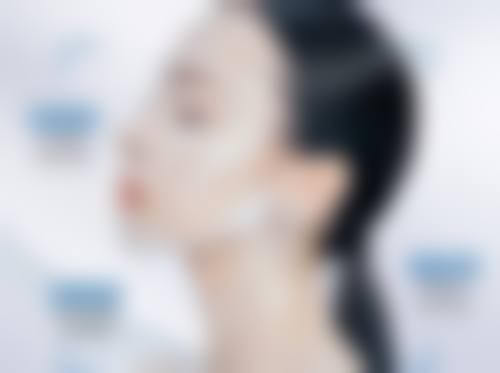 韓國dear皮膚科價格表2026中韓報價:揀診所3大要點(香港/澳門必睇)
