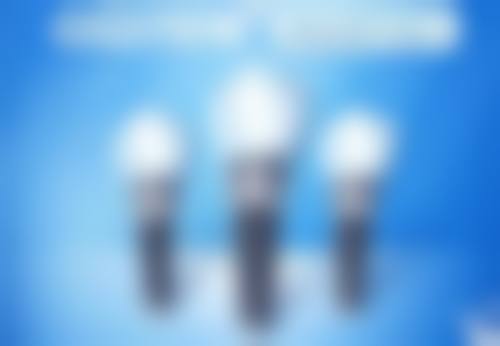 珠海承隆口腔香港人推薦:邊類人群更啱去?