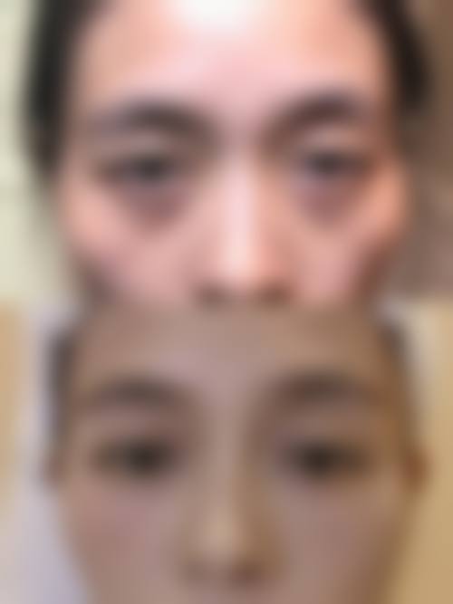 五、路丹医生在哪家医院?