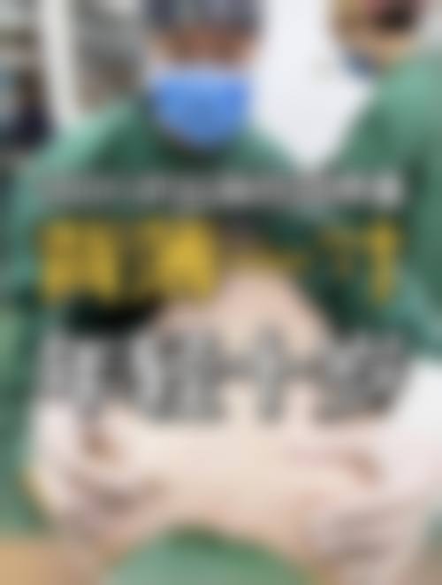 特色项目与核心优势:量身定制,明星网红之选