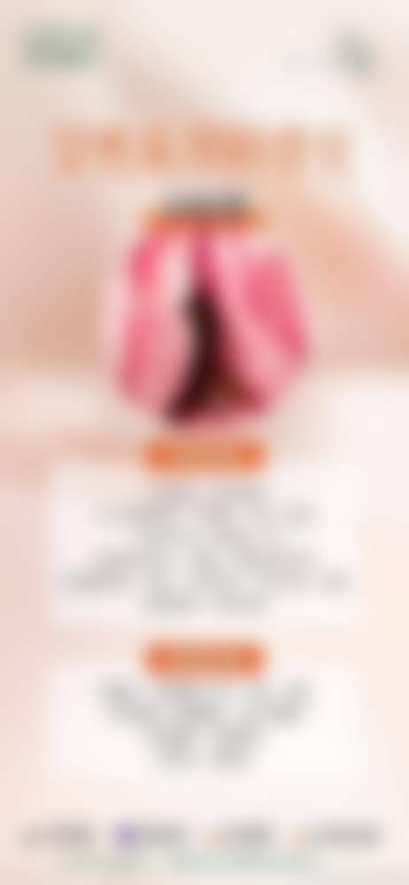 5. 修复期实录:术后5天就能吃婆婆手擀面的秘密