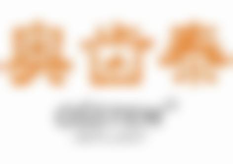 设备环境介绍:精良设备,保护诊疗精细