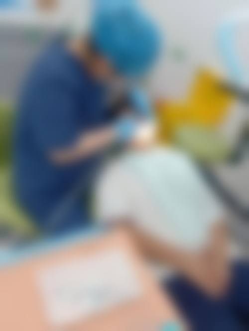 深圳箍牙幾耐完成 適合邊類港澳姊妹?