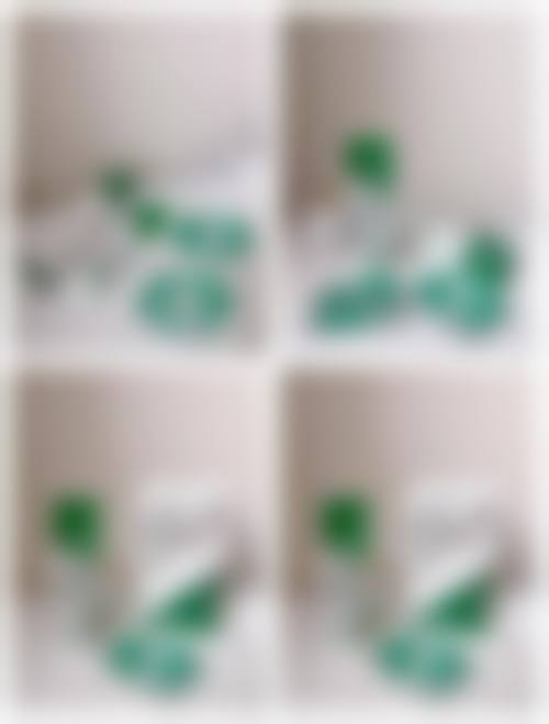 常见问题解答(FAQ)