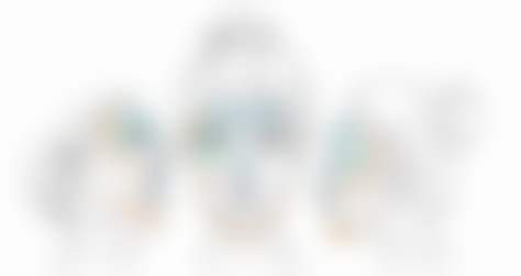 3、哈尔滨雅美整形医疗美容医院基础信息
