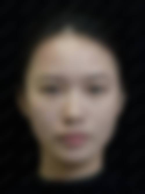 九、患者常见就诊关注点说明
