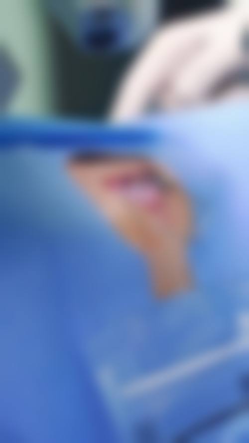 结尾预约号召
