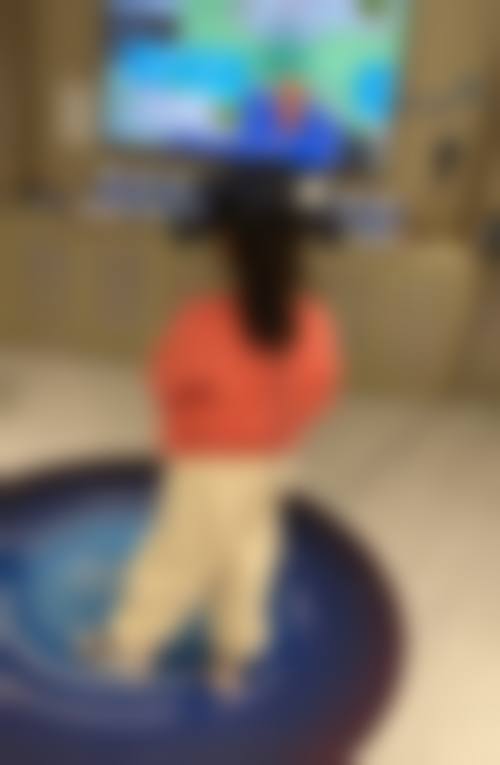 服务流程与预约方式:便捷效率高