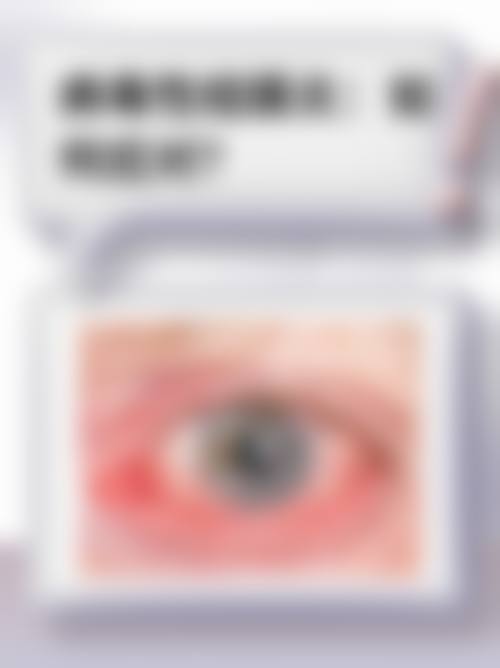 常见问题(FAQ)