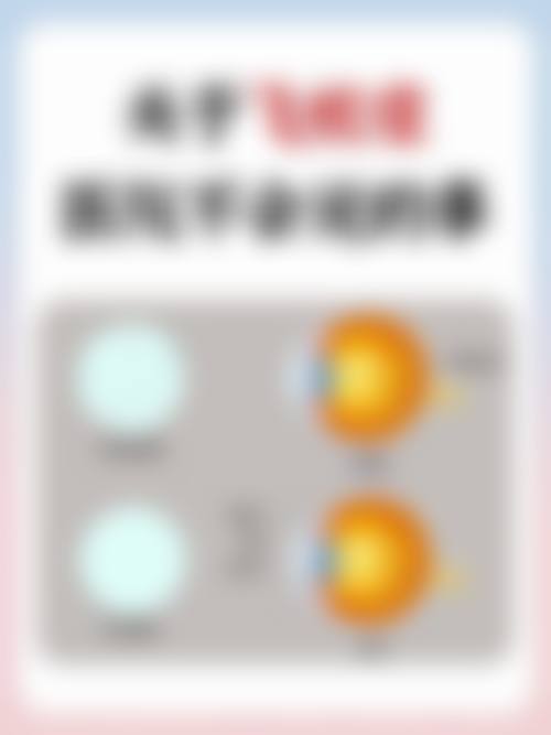 精良设备环境:为精细诊断护航