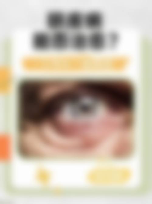 擅长项目详解