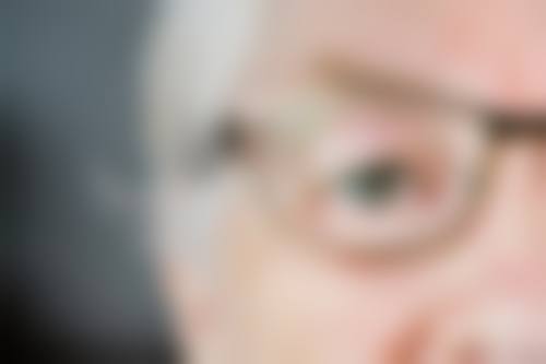骨干医生团队:经验多为疗效保驾护航