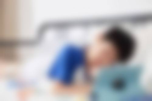 预约优惠活动