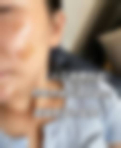 服务流程与患者保护:从询问到修复全程跟进