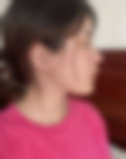 特色项目与服务