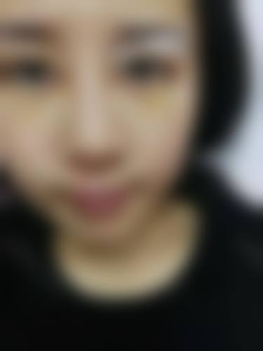 预约询问与到院指南