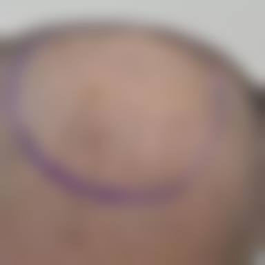 就诊服务流程与患者保护