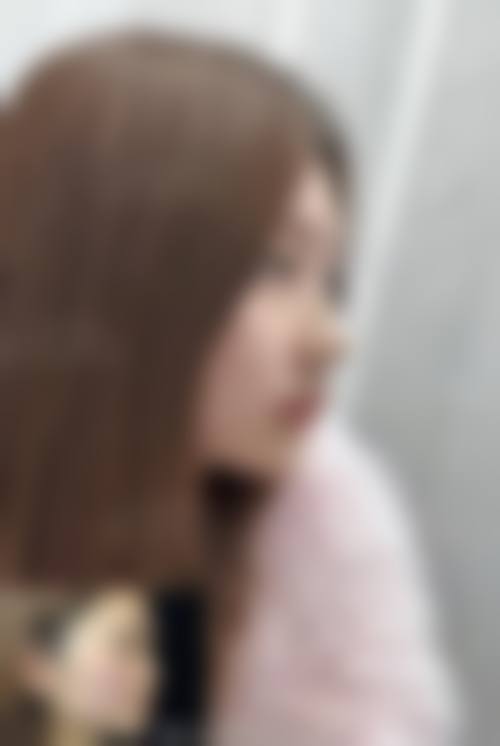医生资质介绍:祁俊医生资质——专精与具有影响力的象征
