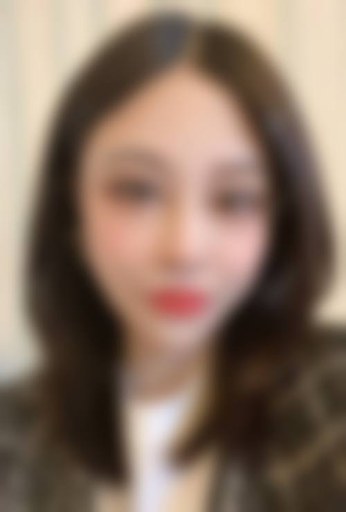 优惠活动详情:限时放送,预约即享