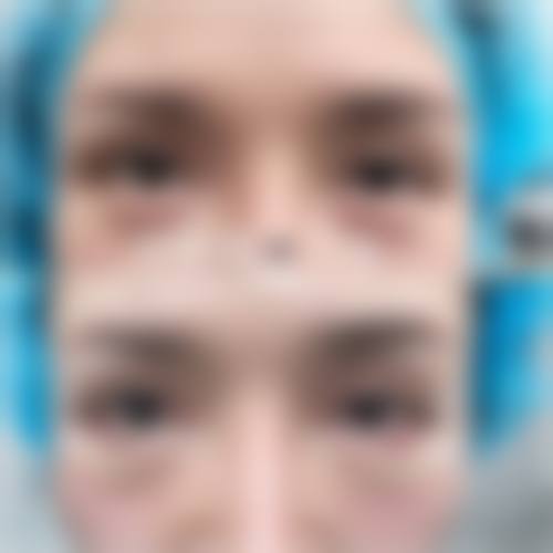 常见问题(FAQ)