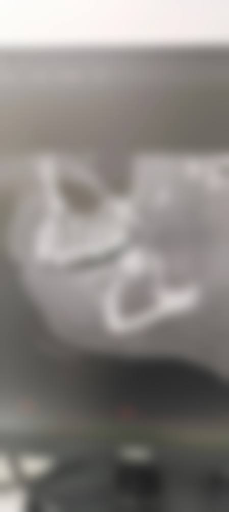 医院资质与实力:正规可靠,值得信赖