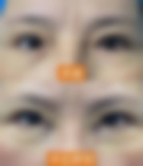 服务流程与患者保护