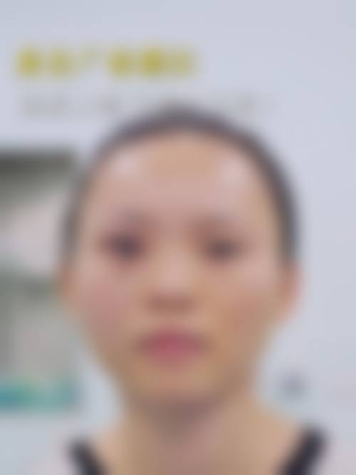 医生资质介绍