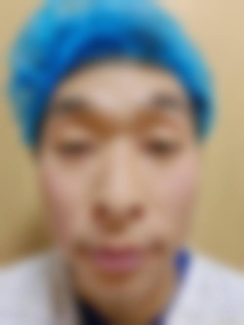 常见问题解答(FAQ)